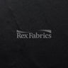 Moss Velvety Polyester Spandex Fabric - 4-Way Stretch, Solid, 58/60" Width, 6 Colorways (By The Yard)