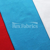 Moss Velvety Polyester Spandex Fabric - 4-Way Stretch, Solid, 58/60" Width, 6 Colorways (By The Yard)