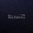 Moss Velvety Polyester Spandex Fabric - 4-Way Stretch, Solid, 58/60" Width, 6 Colorways (By The Yard)