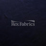 Moss Velvety Polyester Spandex Fabric - 4-Way Stretch, Solid, 58/60" Width, 6 Colorways (By The Yard)