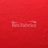 Moss Velvety Polyester Spandex Fabric - 4-Way Stretch, Solid, 58/60" Width, 6 Colorways (By The Yard)