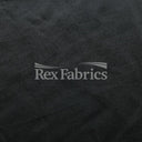 Moss Velvety Polyester Spandex Fabric - 4-Way Stretch, Solid, 58/60" Width, 6 Colorways (By The Yard)