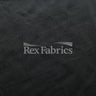 Moss Velvety Polyester Spandex Fabric - 4-Way Stretch, Solid, 58/60" Width, 6 Colorways (By The Yard)