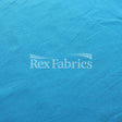 Moss Velvety Polyester Spandex Fabric - 4-Way Stretch, Solid, 58/60" Width, 6 Colorways (By The Yard)