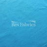 Moss Velvety Polyester Spandex Fabric - 4-Way Stretch, Solid, 58/60" Width, 6 Colorways (By The Yard)