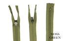 Invisible Zipper #3 24 Inch YKK