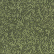 Quilting Cotton Fairy Frost Moss Blender Michael Miller