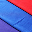 Motion Basics Polyester Spandex Fabric - Multiple Colors, Solid, 58/60" Width (1 Yard)