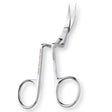 Embroidery Scissors Multi Angled 5 1/4in