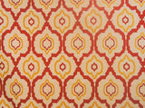 1 Yard Pharaoh Polyester Fabric