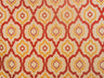 1 Yard Pharaoh Polyester Fabric