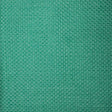 Polyester Basket Weave Upholstery Fabric