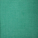 Polyester Basket Weave Upholstery Fabric