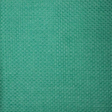 Polyester Basket Weave Upholstery Fabric