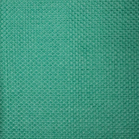 Polyester Basket Weave Upholstery Fabric