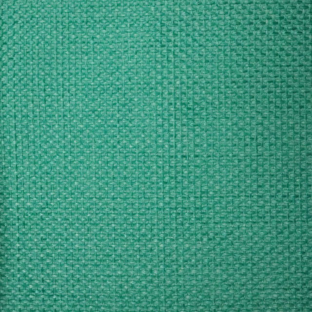 Polyester Basket Weave Upholstery Fabric