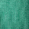 Polyester Basket Weave Upholstery Fabric