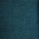 Polyester Basket Weave Upholstery Fabric