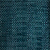 Polyester Basket Weave Upholstery Fabric