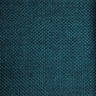 Polyester Basket Weave Upholstery Fabric