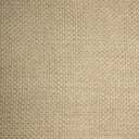 Polyester Basket Weave Upholstery Fabric