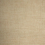 Polyester Basket Weave Upholstery Fabric