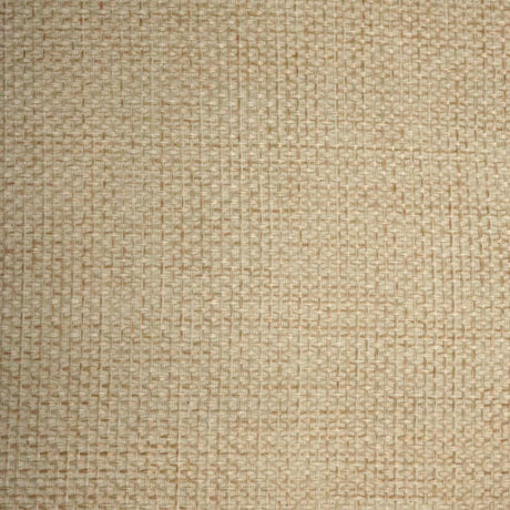 Polyester Basket Weave Upholstery Fabric