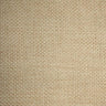 Polyester Basket Weave Upholstery Fabric