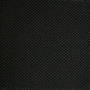 Polyester Basket Weave Upholstery Fabric