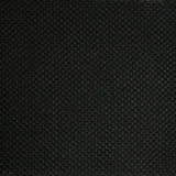 Polyester Basket Weave Upholstery Fabric