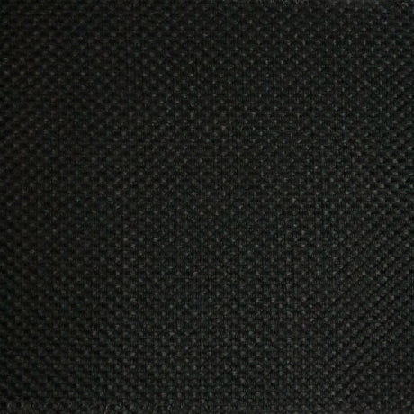 Polyester Basket Weave Upholstery Fabric