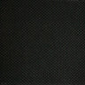 Polyester Basket Weave Upholstery Fabric