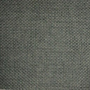 Polyester Basket Weave Upholstery Fabric