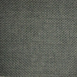 Polyester Basket Weave Upholstery Fabric