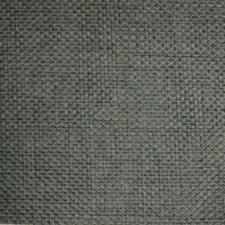 Polyester Basket Weave Upholstery Fabric