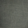 Polyester Basket Weave Upholstery Fabric