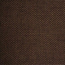 Polyester Basket Weave Upholstery Fabric