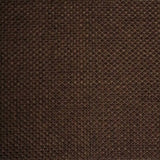 Polyester Basket Weave Upholstery Fabric
