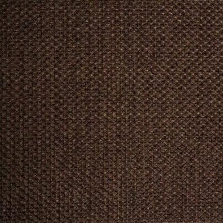 Polyester Basket Weave Upholstery Fabric