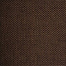 Polyester Basket Weave Upholstery Fabric