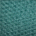 Polyester Basket Weave Upholstery Fabric