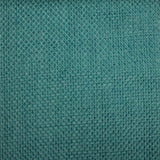 Polyester Basket Weave Upholstery Fabric
