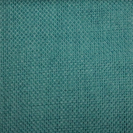 Polyester Basket Weave Upholstery Fabric