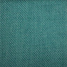 Polyester Basket Weave Upholstery Fabric