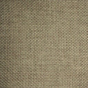 Polyester Basket Weave Upholstery Fabric
