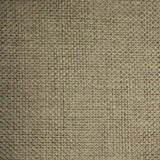Polyester Basket Weave Upholstery Fabric