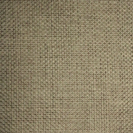 Polyester Basket Weave Upholstery Fabric