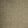 Polyester Basket Weave Upholstery Fabric