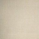 Polyester Basket Weave Upholstery Fabric