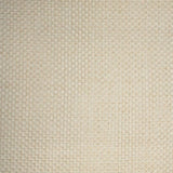Polyester Basket Weave Upholstery Fabric